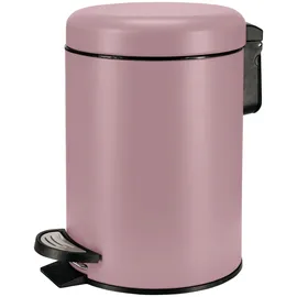KLEINE WOLKE One 3 l rouge