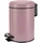 KLEINE WOLKE One 3 l rouge