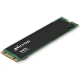 Micron 5400 PRO M.2