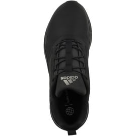 adidas Schuhe Duramo Protect GW4154