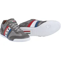 Pantofola d'Oro Pantofola d ́Oro Sneaker Imola Classic Uomo Low 2025 grau Herren