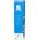 KELO-cote Silikon Gel zur Behandlung von Narben 15 g