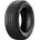 245/50 R19 105Y XL