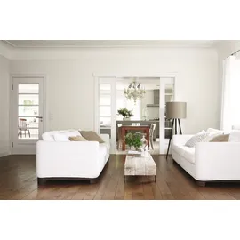 Alpina Alpinaweiß Das Original 1 l matt