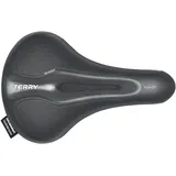 Terry Fisio GTC Gel Women