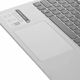 HP OmniBook 3 NGAI 15-fn0105d AMD Ryzen AI 5 330 16 GB RAM 512 GB SSD Win11 Home
