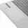 HP OmniBook 3 NGAI 15-fn0105d AMD Ryzen AI 5 330 16 GB RAM 512 GB SSD Win11 Home
