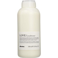 Davines Essential Love Curl 1000 ml