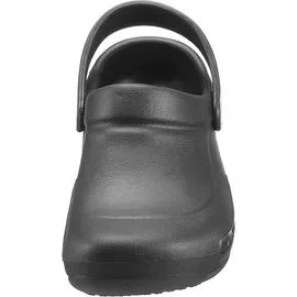 Crocs Bistro Clog, Schwarz, 43/44