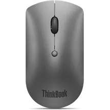 Lenovo ThinkBook Bluetooth Silent Mouse 4Y50X88824