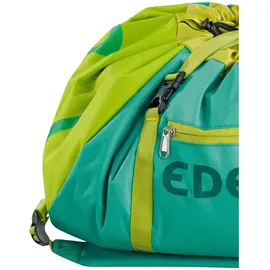 Edelrid Drone II Seilsack Jade