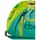 Edelrid Drone II Seilsack Jade