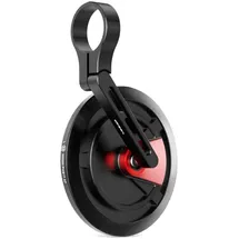 Highsider Rückspiegel Enterprise-ep1 Silber