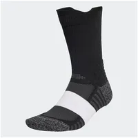 Adidas Performance Laufsocken »RUNxUB23 1PP« adidas Performance Black / White S (37/39)