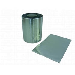  Bitu-Mat Alu 1,8 mm stark 