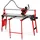 Rubi DL-125 650 mm