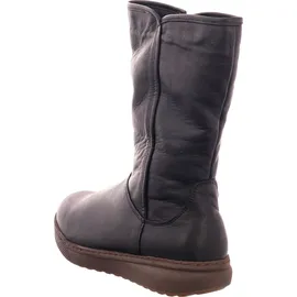 Andrea Conti 0342922 Damen Boots