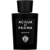 Acqua di Parma Quercia Eau de Parfum 180 ml