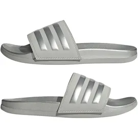 Adidas Comfort adilette - grey two 43