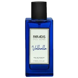 Valhalla EdP Nat Spray