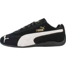 Puma Speedcat OG schwarz - 11