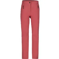ICEPEAK Kinder Hose ICEPEAK KIELCE JR, HIMBEERE, 116