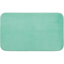 Gözze Rio Premium Grün 50 x 70 cm
