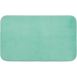 Gözze Rio Premium Grün 50 x 70 cm