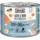 MAC's Lachs & Hühnchen 6 x 200 g