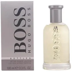 HUGO BOSS-BOSS BOSS BOTTLED after-shave 100 ml