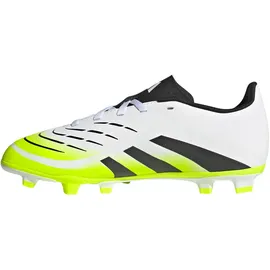 adidas Predator Club FG/MG Fußballschuhe Kinder - 30