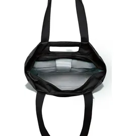 Jack Wolfskin EVE onesize schwarz