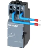 Siemens 3VA9978-0BB25