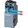Siemens 3VA9978-0BB25
