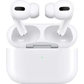 Apple AirPods Pro Lightning (2. Generation)