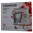 Kenwood Titanium Chef Baker XL