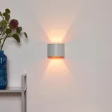LUCIDE XIO (09218/04/31) Weiß