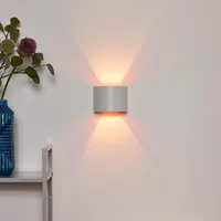LUCIDE XIO (09218/04/31) Weiß