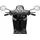 PRIKE Classic Roller VL50 50 3,0 45 Schwarz