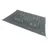 Easy Camp Easycamp Bilberry Teppich - Grey - 250 x 200 cm