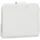 Mandarina Duck Mellow Leather Geldbörse Damen blanc