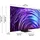 Samsung GQ65S95D 65" OLED 4K Tizen Smart TV S95D