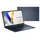 Asus Vivobook 15 Intel Core 5 120U 16 GB RAM 512 GB SSD Win11 Home Quiet Blue