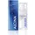 Alcina Feuchtigkeitsserum Serum 30 ml