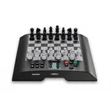 Millennium Schachcomputer ChessGenius (M810)