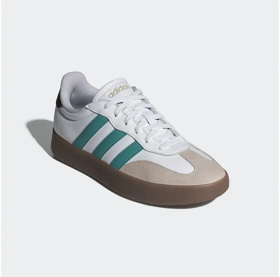adidas spezial
