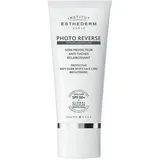 Esthederm Esthederm, Photo Reverse Aufhellende Schützende Anti-Dark Spots Gesichtspflege Tube 50ml