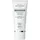 Esthederm Esthederm, Photo Reverse Aufhellende Schützende Anti-Dark Spots Gesichtspflege Tube 50ml