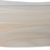 LEONARDO Schale Alabastro 22cm in Farbe beige