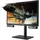 Acer DS2 ASV27-2P 27" (FF.R2CWW.002)